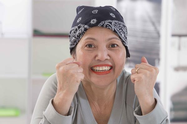 漫说健康 预防癌症有多重要？做好4点，可以称为癌症的“绝缘体”！