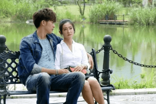 庆余年|她曾参演《庆余年》，却沦落至无戏可拍，如今当主播月入仅几百块