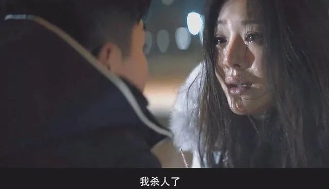 邓家佳|“抢尽汤唯的风头”，她不爆红真的太可惜了