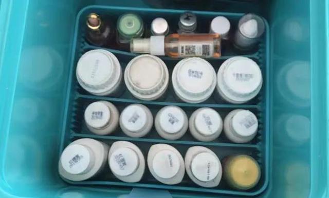 饵料|黑坑钓鲫常备的“千里香”，聚鱼快却易死窝，到底怎么用才合适？