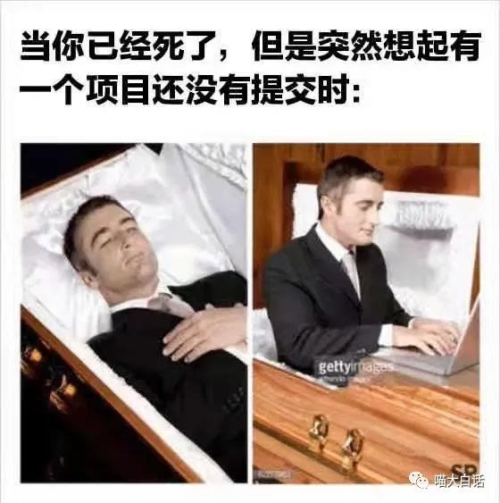 “千万别乱尝试新的装修风格！！！”网友亲身经历笑疯我！！