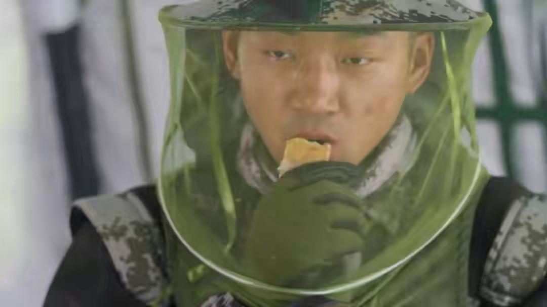 幸福孕孕|世界上蚊子最多的地方有多恐怖？