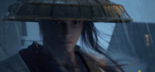 优米麻麻|毁灭与重生并存,动画秦时明月将推出极致版,这是唯一翻身的机会