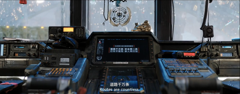 社评之家 惨剧，江西南昌发生车祸，10岁男童当场死亡，肇事者疑似酒驾