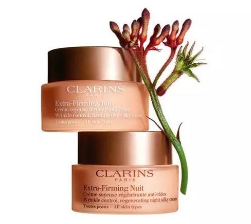 豆腐 还在盲目跟风?不如看看面霜排行榜