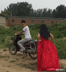 铭洋说育儿|神回复：什么病听起来很吓人，实际杀伤力却不大？