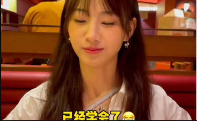 |当下王者的“普遍现象”,玩家宁愿和陌生男人打匹配,也不愿意和女朋友一起组队!