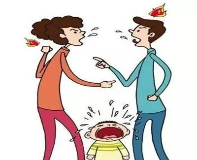 梦缘易八字命理|脾气不好频繁换工作，八字身弱官杀旺为忌的男命，一生真难富贵吗