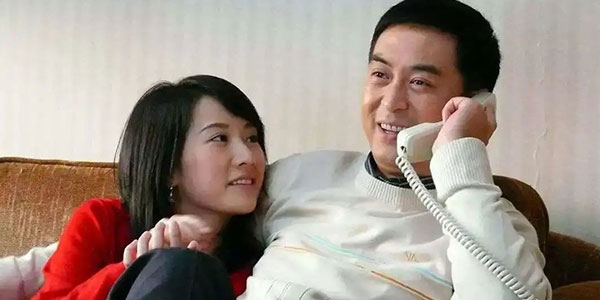 蜗居|十五年过去了，当年万人唾骂的《蜗居》，为何依旧能引发共鸣？