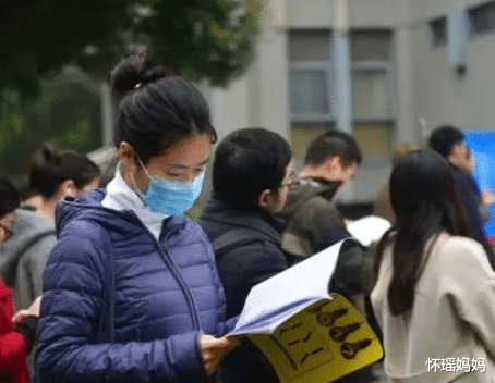 大学|适合“老实人”从事的工作，不仅少有勾心斗角，收入还很可观