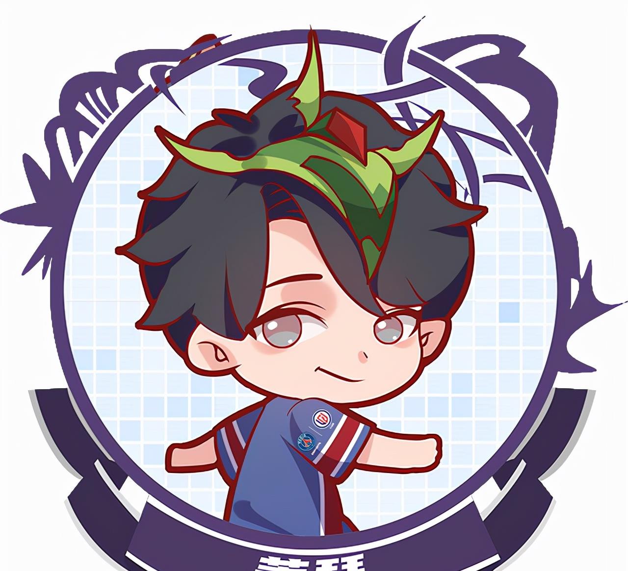 吴洪娜聊说育儿|Dota2：TI冠军C评价当前版本中的三大C：Ame独一档！没问题吧？