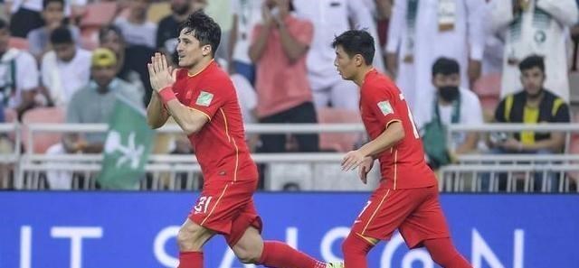 林五峰|世预赛:日本狂欢,澳大利亚侧翻,国足气冲霄汉