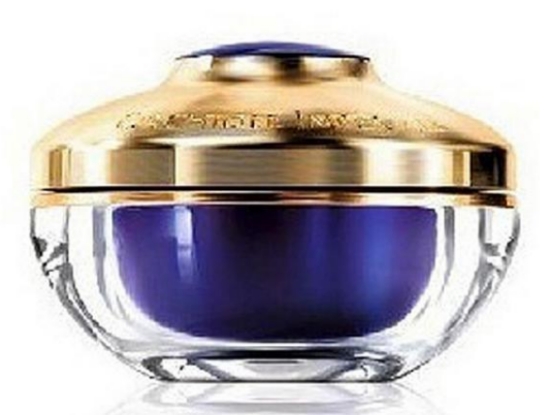 面霜|护肤品不一定越贵越好,几款口碑不错的抗老面霜,款款好用又不贵