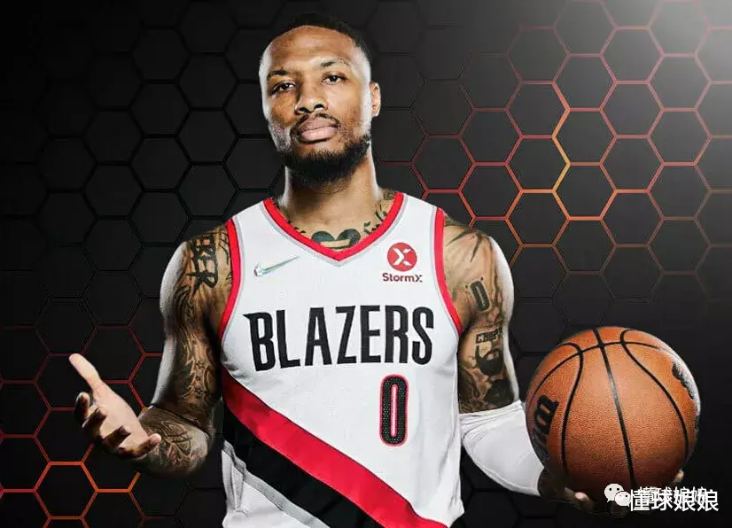 比爾|拒絕1.8億，只要2.4億！囂張！不過還真是29隊排著隊給