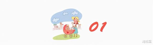 淘娃堂|男娃多大年龄会“停止长高”呢？十几岁还没到170，多半就不长了