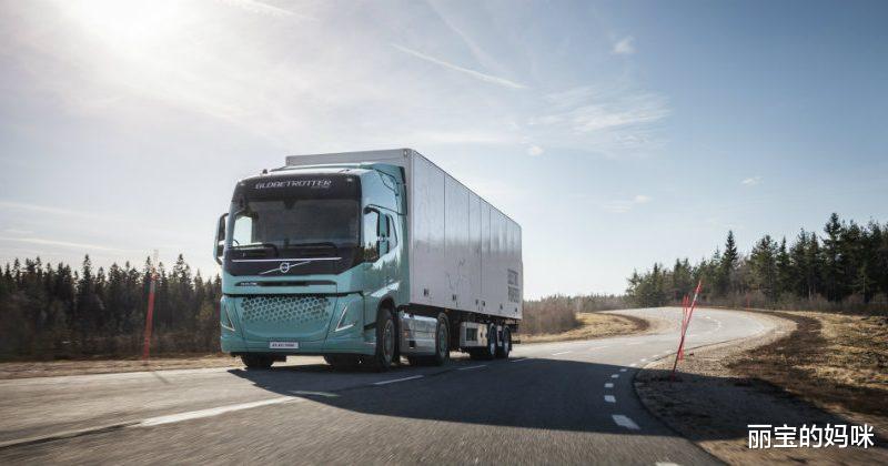 丽宝的妈咪|两大行业“招工难”，月薪上万却不受待见，90后“打工人”怎么了