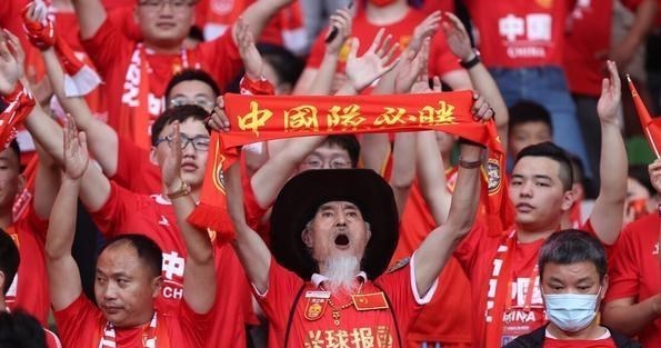 国足|杠上了！提前1小时+拒改比赛时间，叙利亚农夫和蛇惹怒亚足联