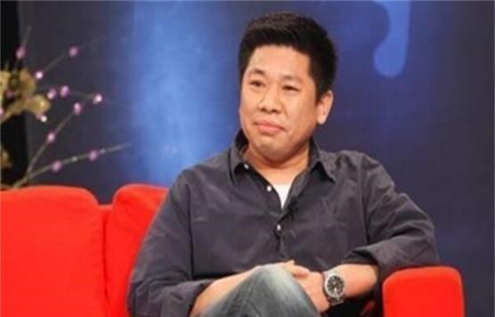 诺基亚|“贵族手机”堕落史，曾经的象征身份的8848，为何沦落如此？