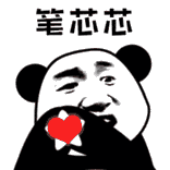 卓卓and然然|那些【黑科技】的母婴用品，让你惊呼还有这种操作？实用不鸡肋！