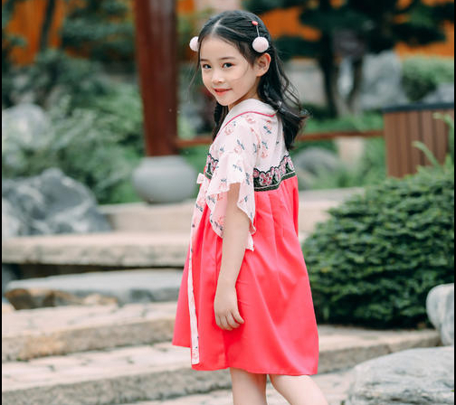 天赐佳名卜广鉴|2021年7月4日出生的宝宝命运如何，起名五行喜用神是什么？