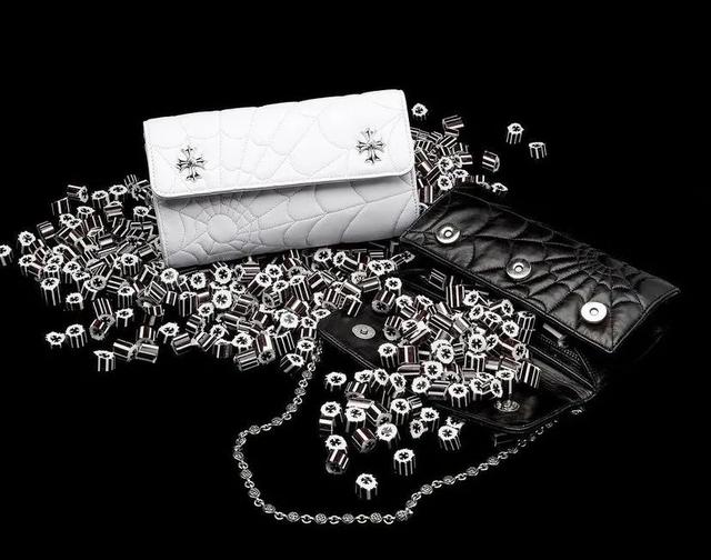 杨幂|杨幂、欧阳娜娜抢着入 克罗心那么“普通”为什么还能这么火？