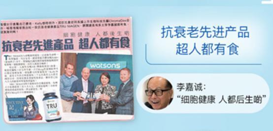 浙江女首富周晓光彻底凉了?曾是最励志摆摊富婆,半年败光340亿