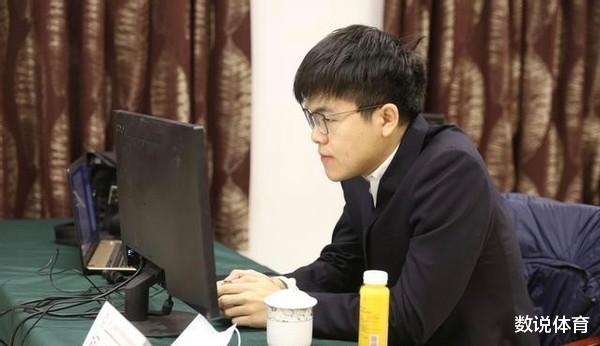 柯洁|柯洁被韩国队逼得没退路！中国队友都被淘汰，他能创造奇迹夺冠吗