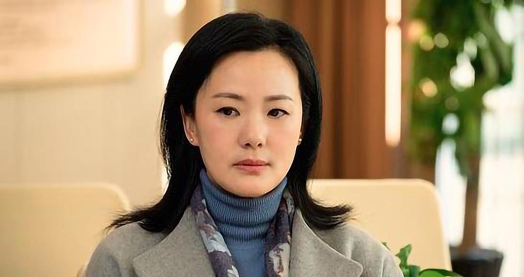 整容|整容上瘾的4位明星，有人美貌变残，有人脸僵如石，有人前途尽毁