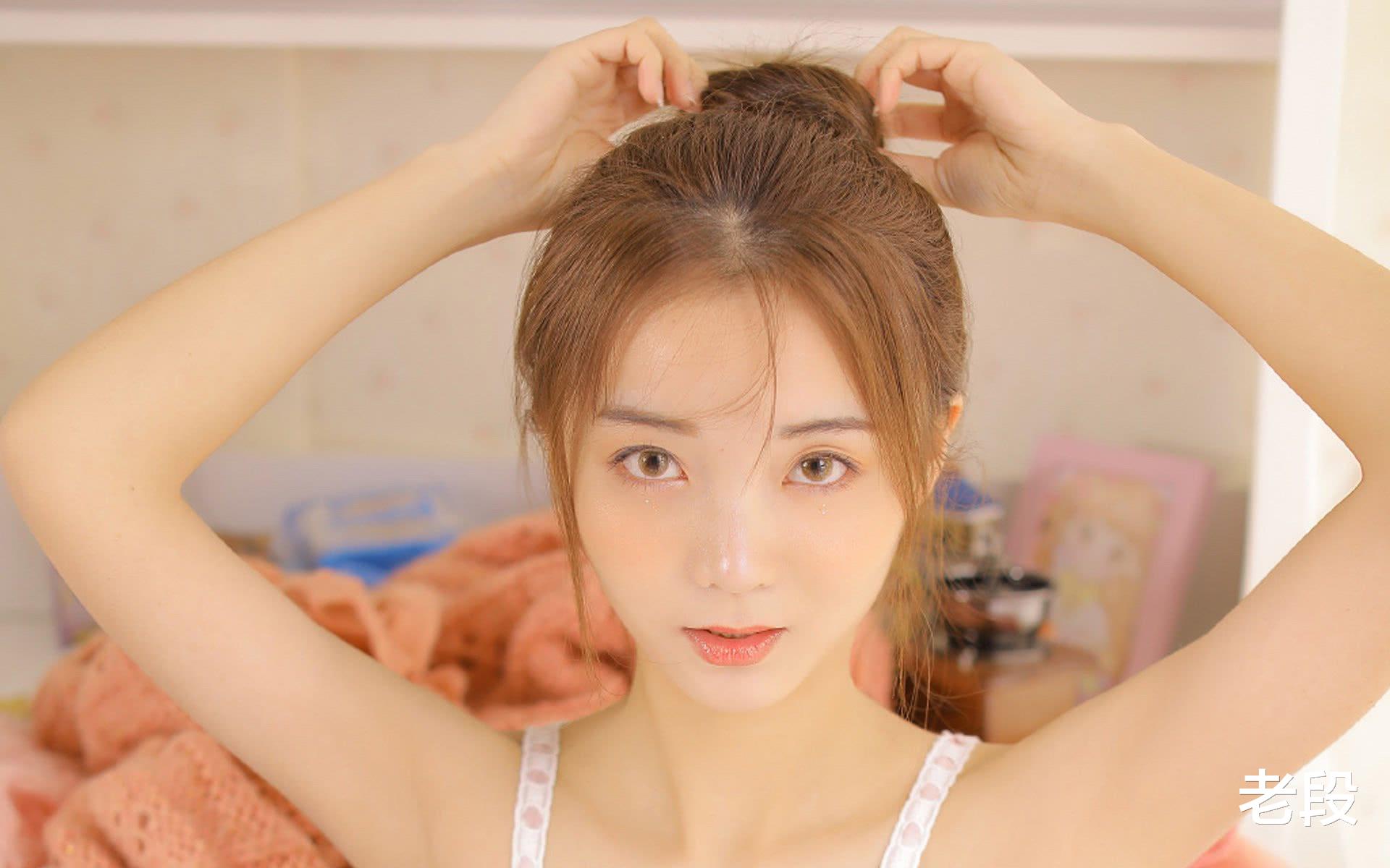 老段|女人“被迫”离婚后，再遇见会怎样对待前夫？过来人的回答很现实