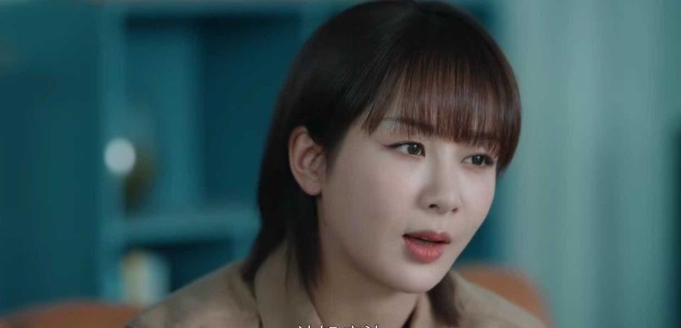 贺顿|《女心理师》叶家辉干预来访者，并非要搞垮姬敏聪，而是为了贺顿