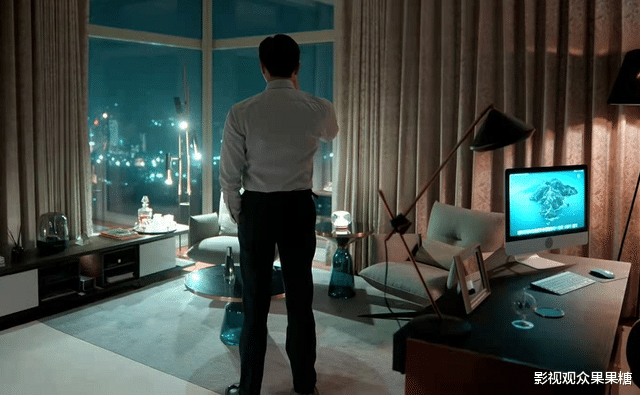 杨怡|家族荣耀:李彩桦、杨怡和熊黛林同台,迫不及待看她们互撕了!