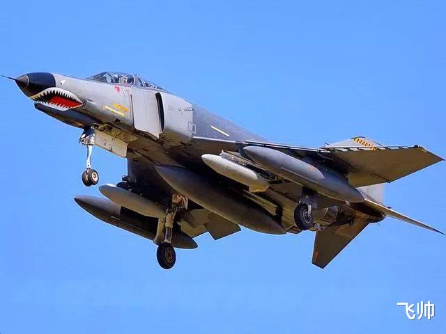 |至今仍是军推油耗最低的中等涵道比双转子航空动力装置：英国斯贝MK202发动机