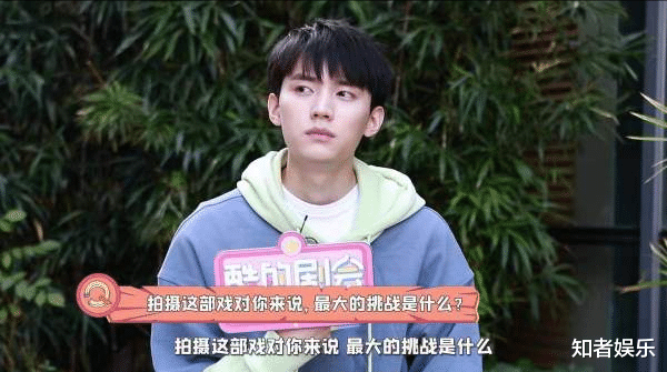 周迅|原本冲着周迅黄磊去看的《小敏家》，没想到却被一个小演员圈了粉