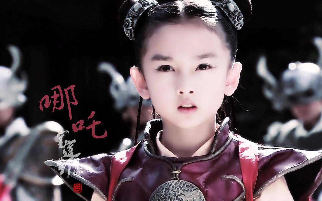 宋祖儿|宋祖儿暗恋白宇？宋祖儿不停cue白宇，只是为了稳定下吃到的红利