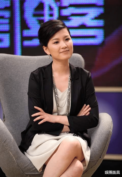 曹可凡|6位吃席主持的豪宅谁最牛？ 曹可凡豪宅堪比宫殿，程雷让人叹为观止