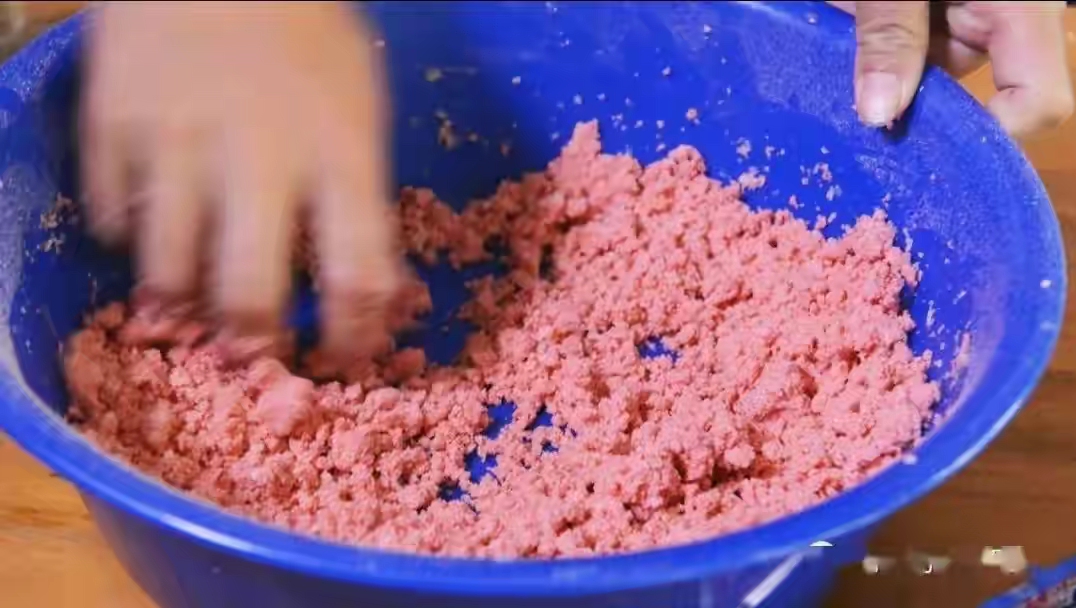 鲢鳙|手杆钓鲢鳙其实很简单，掌握几点你就是高手