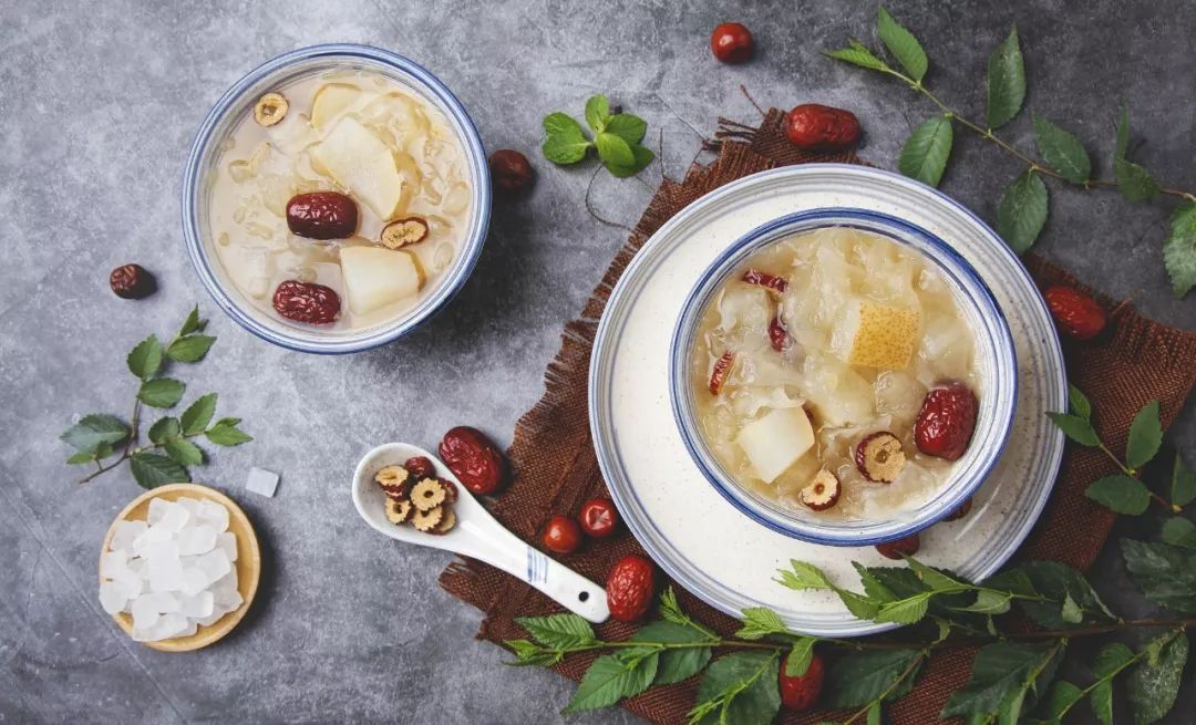 徐老谈养生|\＂气血\＂是玄学？如何判断自己气血不足？中医养气血三步法收藏！