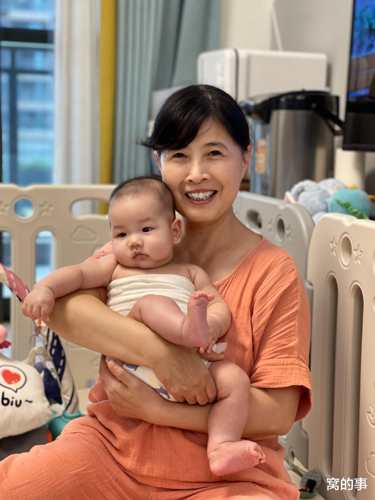 窝的事 越来越多人效仿“去家务化设计”，试过才知有多爽，真的非常实用