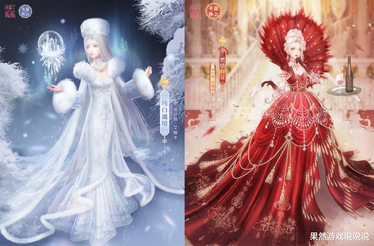 gk战队|闪耀暖暖：人气悄悄登顶？这次玩家们把吐槽狗叠的力气都用上了