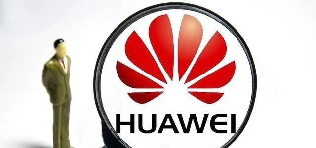 奶爸育儿宝库|荣耀独立有点难!线下销售人员说出实话!荣耀50销量有“水分”!