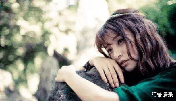 阿笨语录|为什么男人外面有人了，还愿意过“夫妻生活”？真实原因很简单