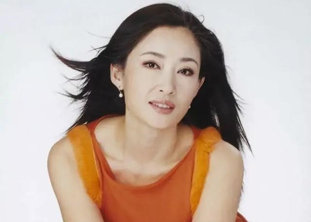 情感维护|吴亦凡翻车，受害最深居然是著名演员盖丽丽