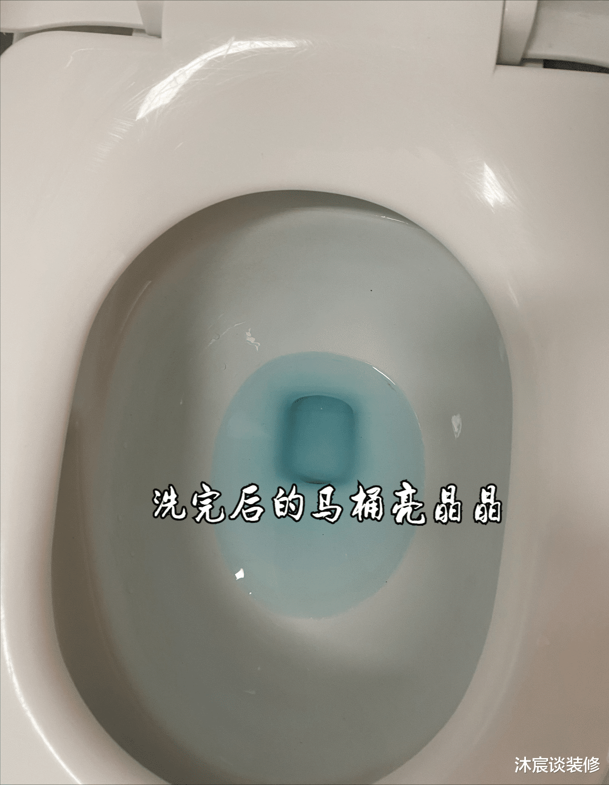 我家里的这些清洁用品，虽然便宜但真的很好用，让清洁卫生更轻松