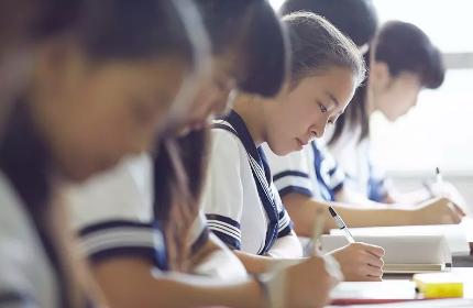 羊城派 2021年广州中考报名3月8日开始