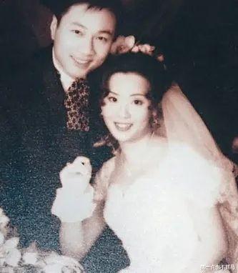 黎耀祥|最近这个香港视帝在内地综艺被无视，全网为他叫屈！