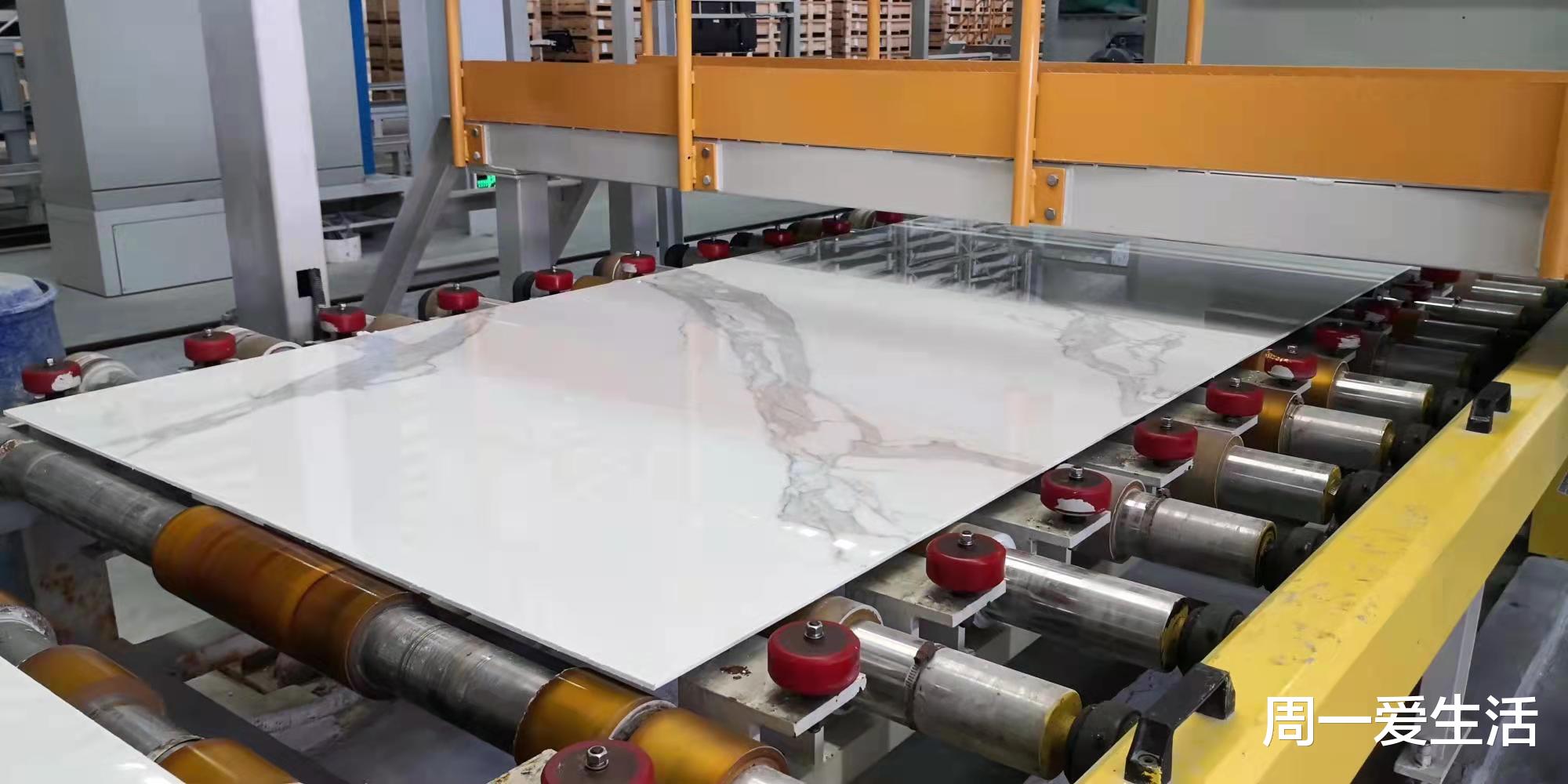 新房装修怎么省钱但又不影响品质，做到这6点，能省下好几个w