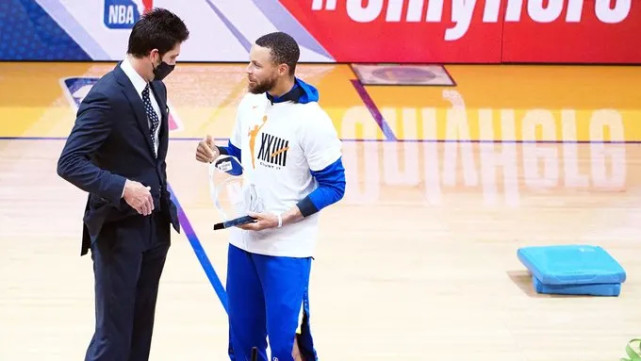 勇士队|大局已定!勇士快船换曝4换1地震交易,库里联手FMVP重启王朝!