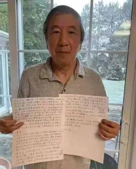 李靓蕾|有侯佩岑的家庭情况却没其修养，离婚数亿台币补偿难填李靓蕾欲壑