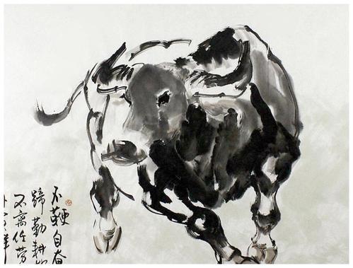 白羊座|八月将能迎来喜讯，摆脱困境，事业登高，不再缺钱花的3个生肖