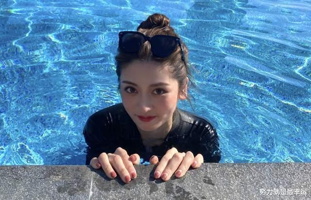 甄嬛传|《心动的信号》女4被网暴，评论区不堪入目，小孔妹妹有何错？